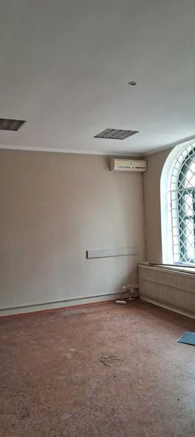 Фото Продаю офис, 248.6 кв. м, Британська ул. (Горького) 45 Сумы, цена: 68000 USD, код 5838