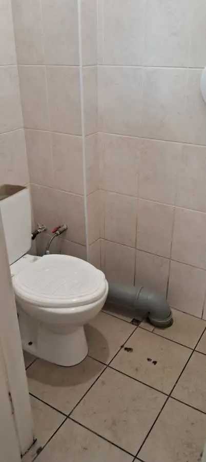 Фото Продаю офис, 248.6 кв. м, Британська ул. (Горького) 45 Сумы, цена: 68000 USD, код 5838