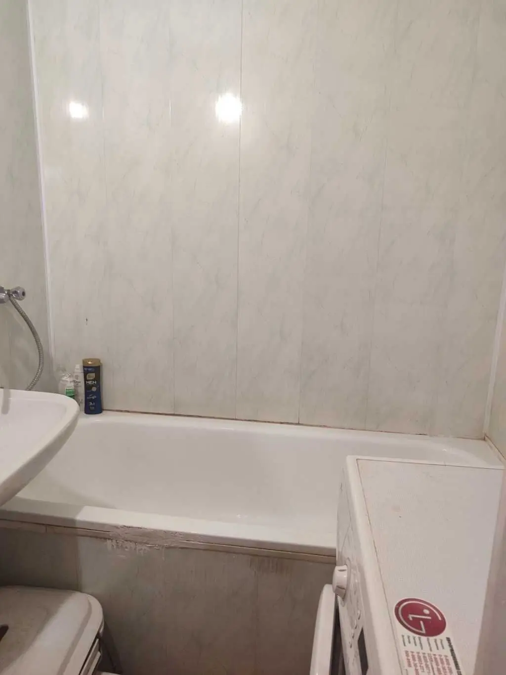 Фото Selling a 3-room apartment, 63.7 sq.m., Karmeliuka Street  Smila, price: 29000 USD, code 5842