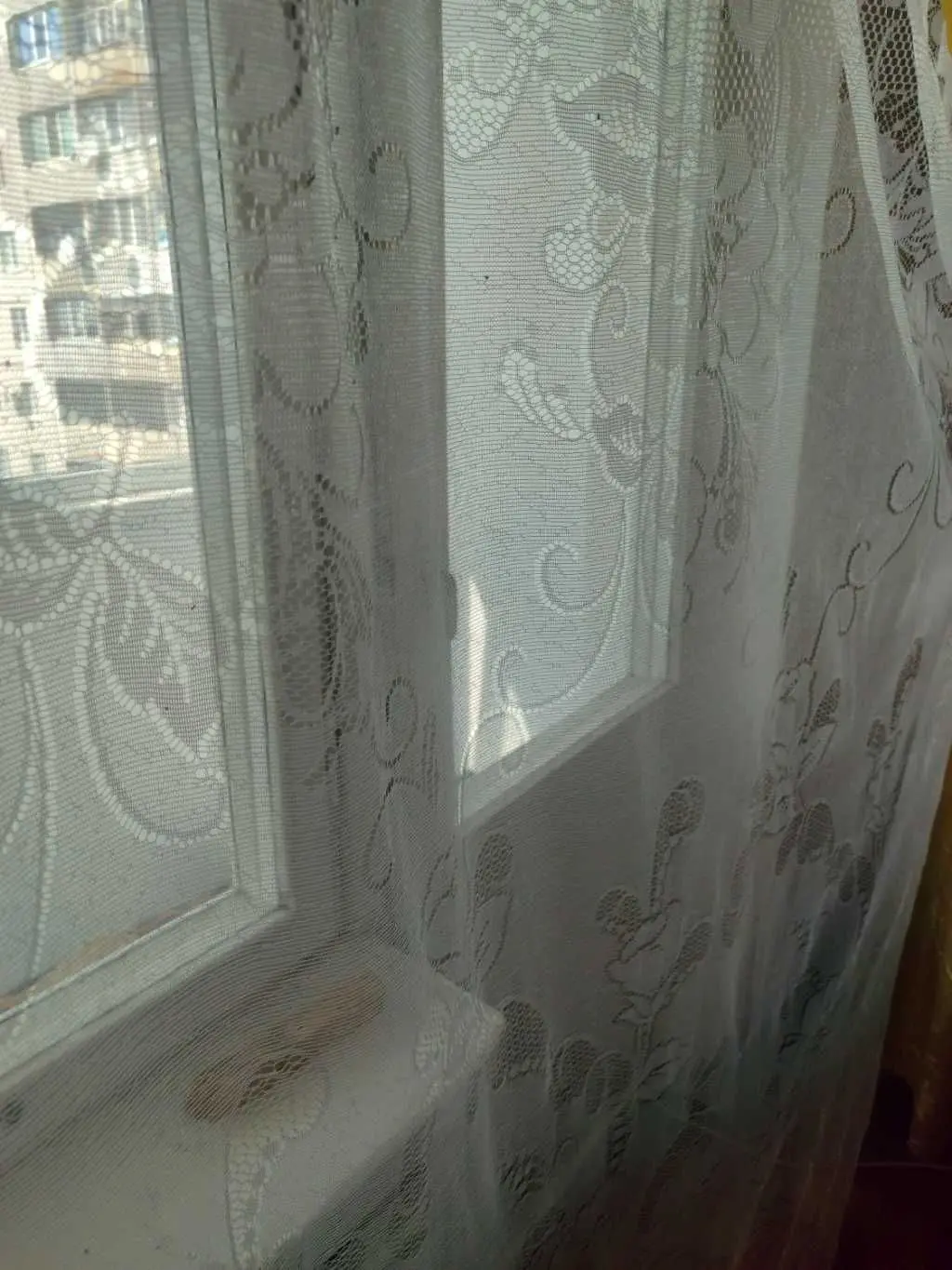 Фото Selling a 3-room apartment, 63.7 sq.m., Karmeliuka Street  Smila, price: 29000 USD, code 5842
