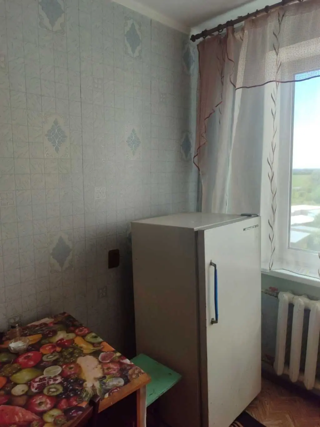 Фото Selling a 3-room apartment, 63.7 sq.m., Karmeliuka Street  Smila, price: 29000 USD, code 5842