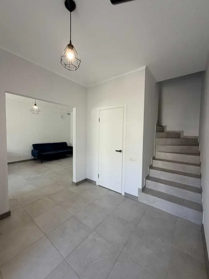 Фото Продаю дом, 101 кв. м, Ясная ул.  Борисполь, цена: 93000 USD, код 5845