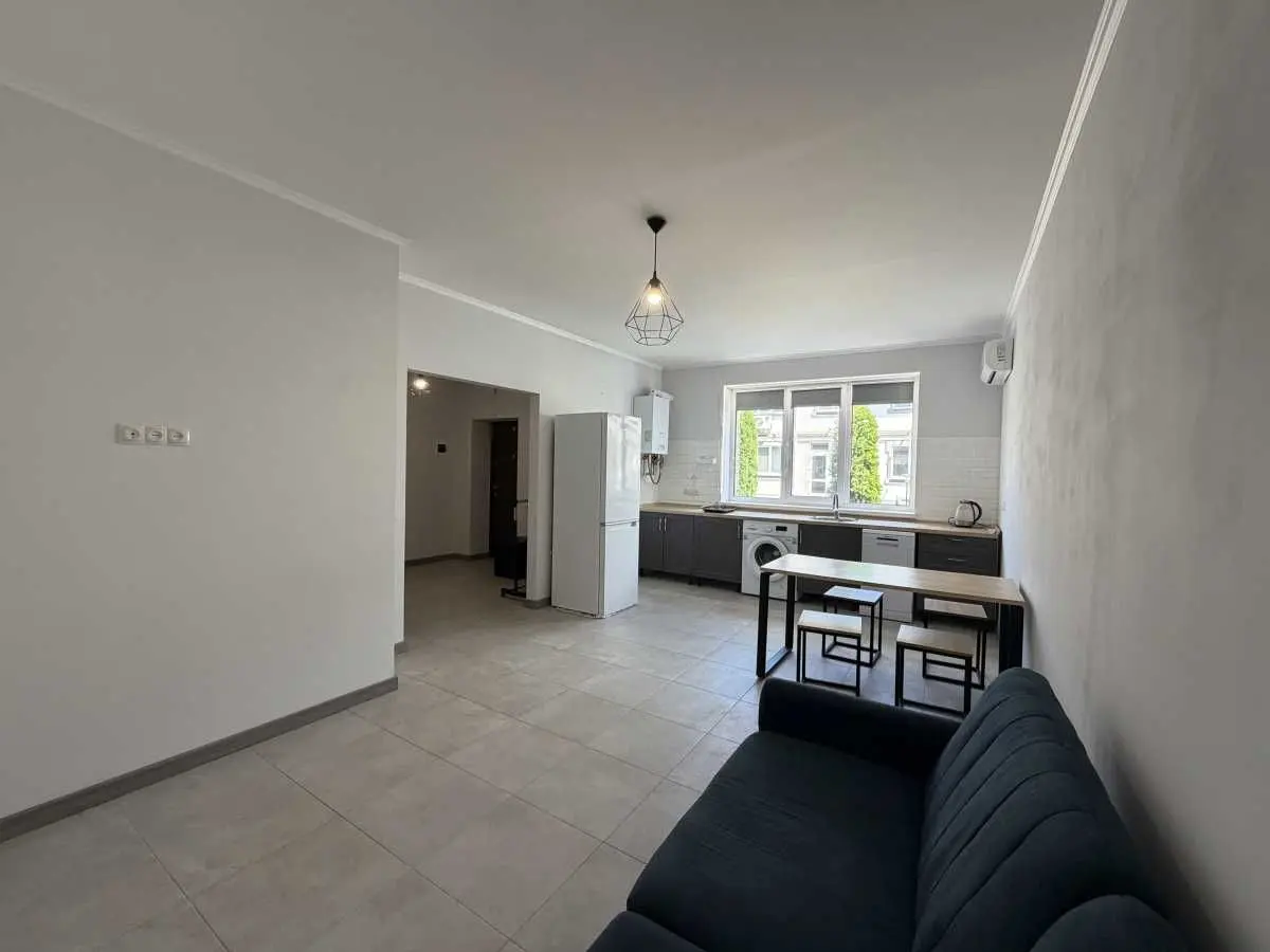Фото Продаю дом, 101 кв. м, Ясная ул.  Борисполь, цена: 93000 USD, код 5845