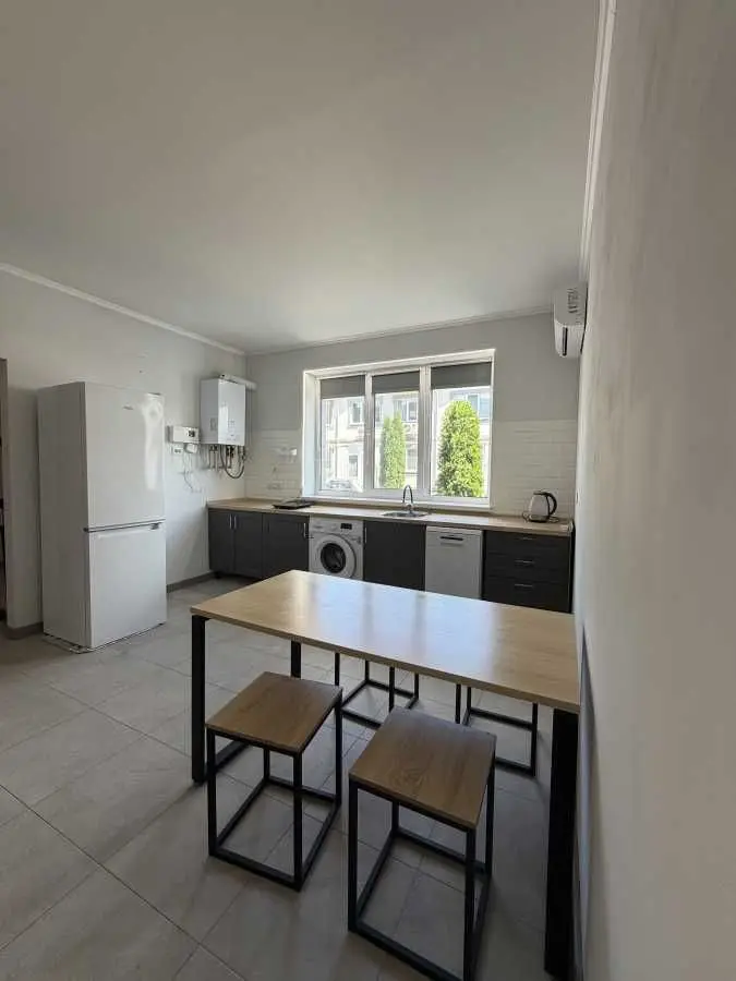 Фото Продаю дом, 101 кв. м, Ясная ул.  Борисполь, цена: 93000 USD, код 5845