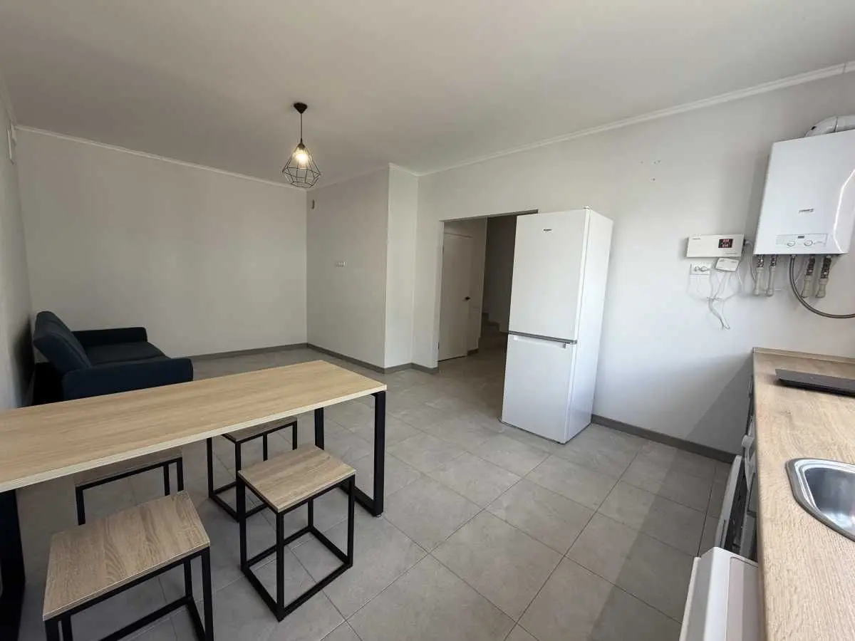 Фото Продаю дом, 101 кв. м, Ясная ул.  Борисполь, цена: 93000 USD, код 5845