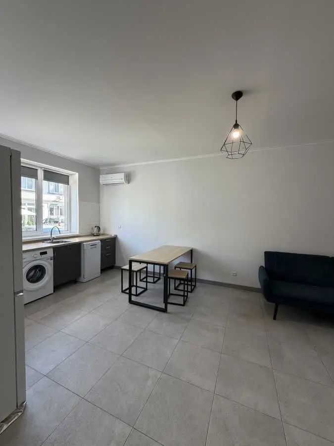 Фото Продаю дом, 101 кв. м, Ясная ул.  Борисполь, цена: 93000 USD, код 5845