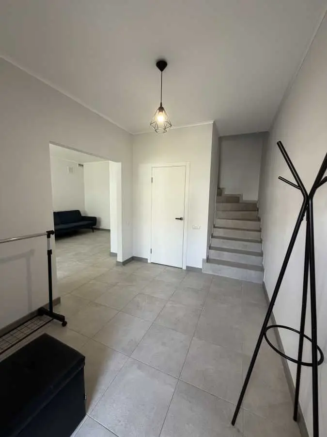 Фото Продаю дом, 101 кв. м, Ясная ул.  Борисполь, цена: 93000 USD, код 5845