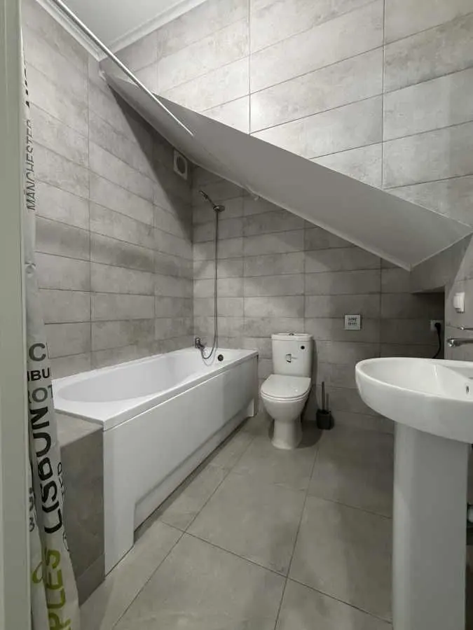 Фото Продаю дом, 101 кв. м, Ясная ул.  Борисполь, цена: 93000 USD, код 5845