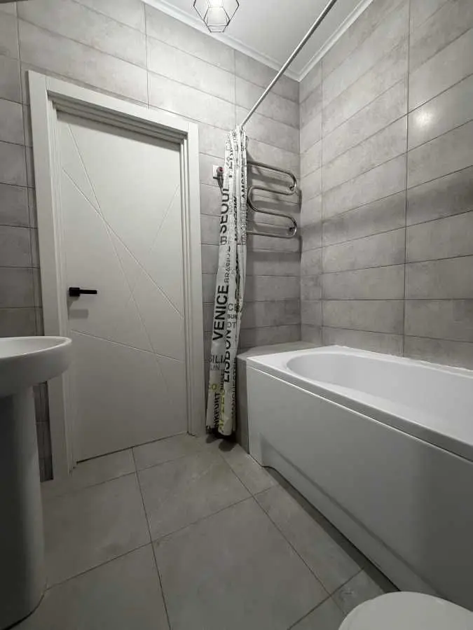 Фото Продаю дом, 101 кв. м, Ясная ул.  Борисполь, цена: 93000 USD, код 5845