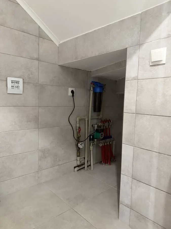 Фото Продаю дом, 101 кв. м, Ясная ул.  Борисполь, цена: 93000 USD, код 5845