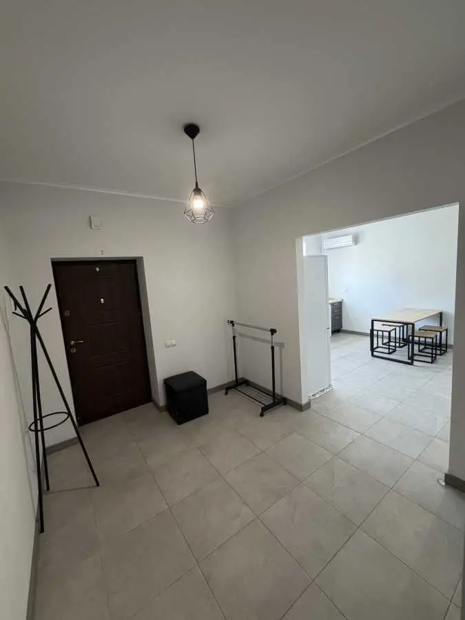 Фото Продаю дом, 101 кв. м, Ясная ул.  Борисполь, цена: 93000 USD, код 5845