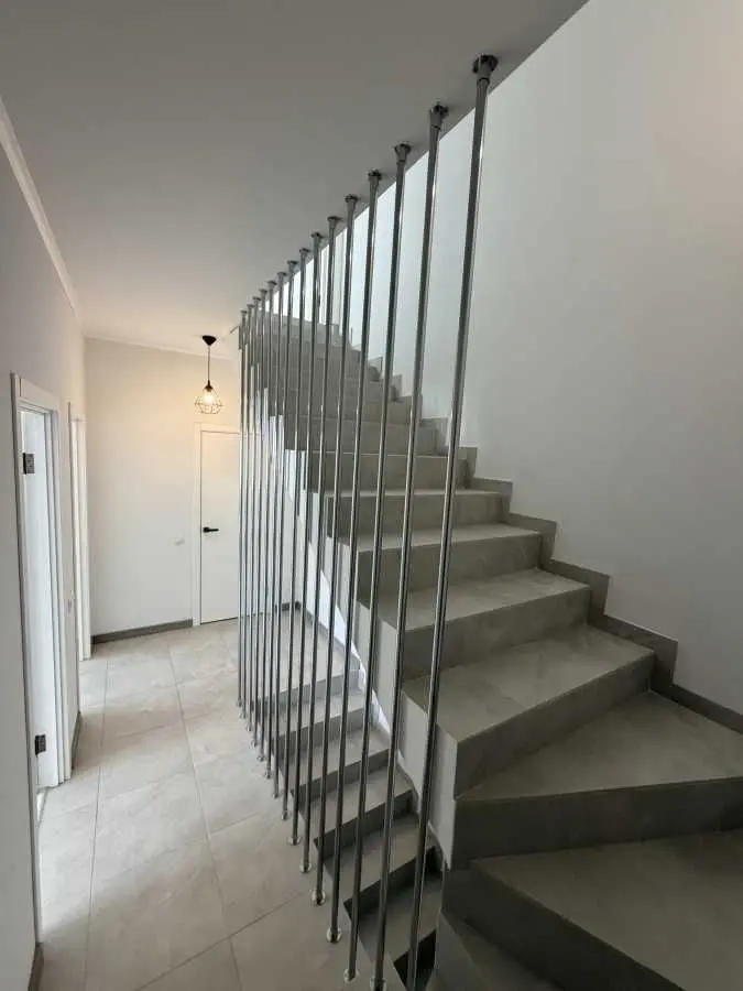 Фото Продаю дом, 101 кв. м, Ясная ул.  Борисполь, цена: 93000 USD, код 5845