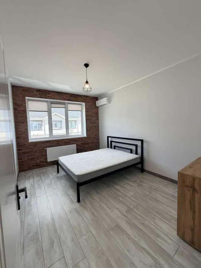 Фото Продаю дом, 101 кв. м, Ясная ул.  Борисполь, цена: 93000 USD, код 5845