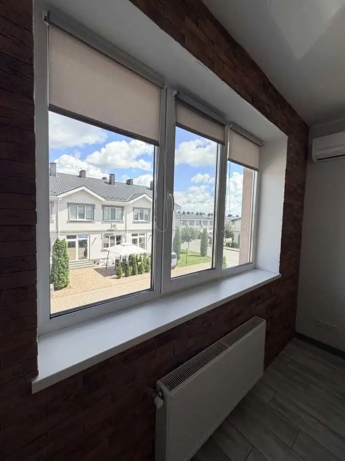 Фото Продаю дом, 101 кв. м, Ясная ул.  Борисполь, цена: 93000 USD, код 5845