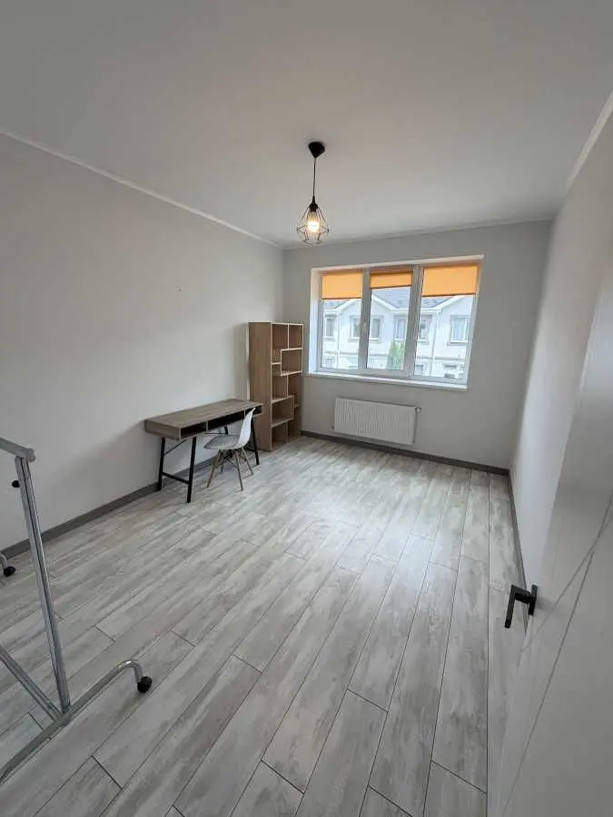 Фото Продаю дом, 101 кв. м, Ясная ул.  Борисполь, цена: 93000 USD, код 5845