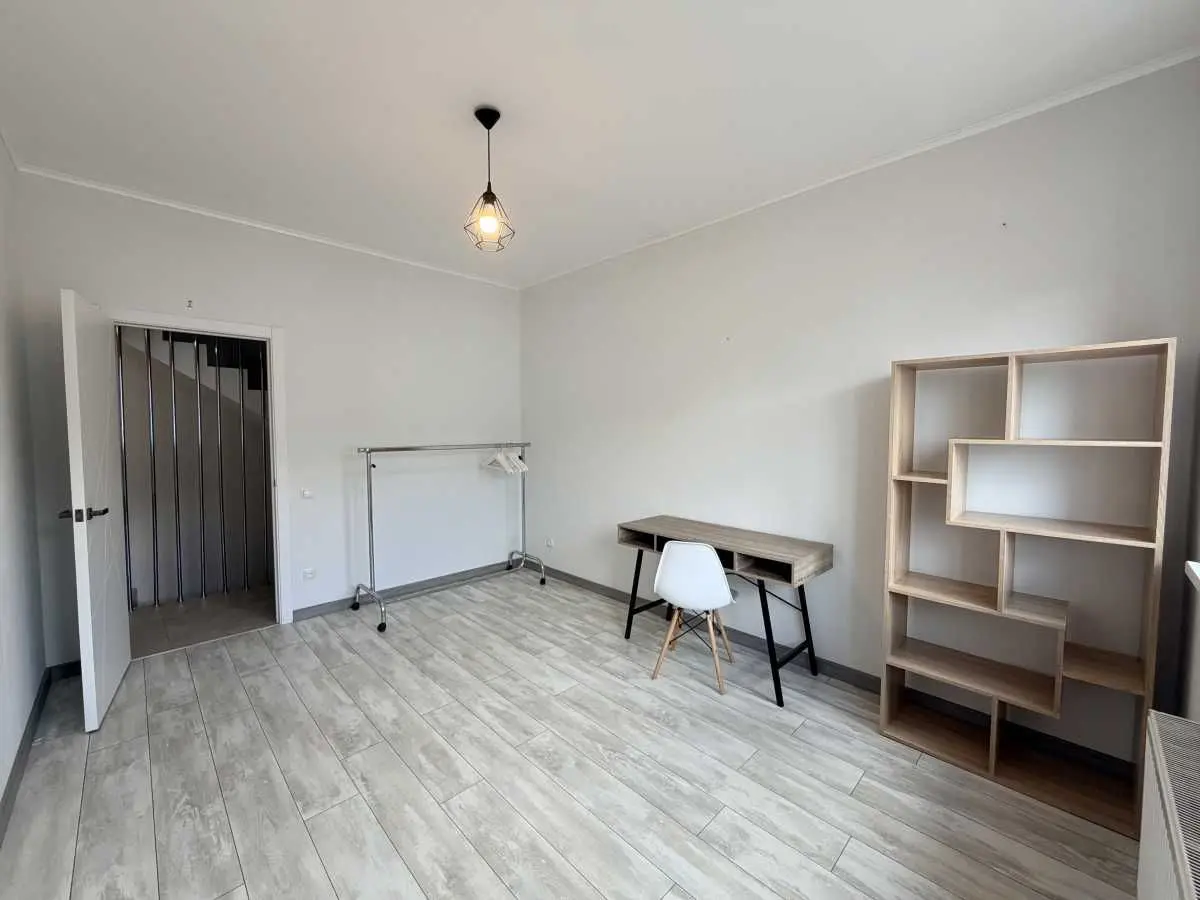Фото Продаю дом, 101 кв. м, Ясная ул.  Борисполь, цена: 93000 USD, код 5845
