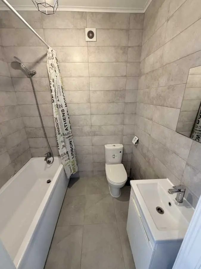 Фото Продаю дом, 101 кв. м, Ясная ул.  Борисполь, цена: 93000 USD, код 5845
