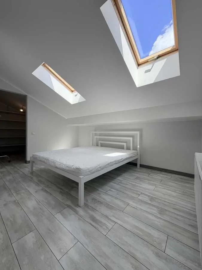 Фото Продаю дом, 101 кв. м, Ясная ул.  Борисполь, цена: 93000 USD, код 5845