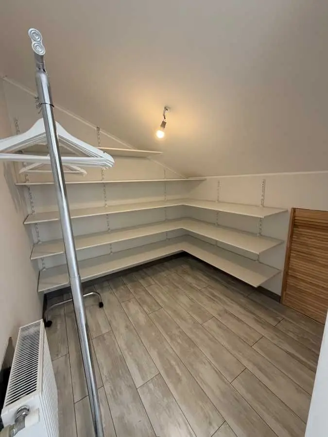 Фото Продаю дом, 101 кв. м, Ясная ул.  Борисполь, цена: 93000 USD, код 5845