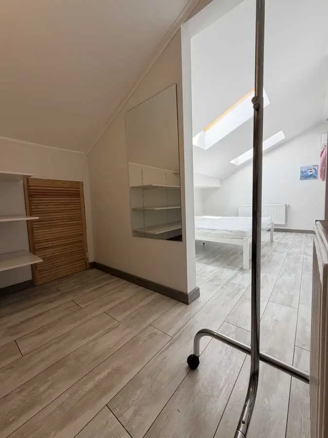 Фото Продаю дом, 101 кв. м, Ясная ул.  Борисполь, цена: 93000 USD, код 5845