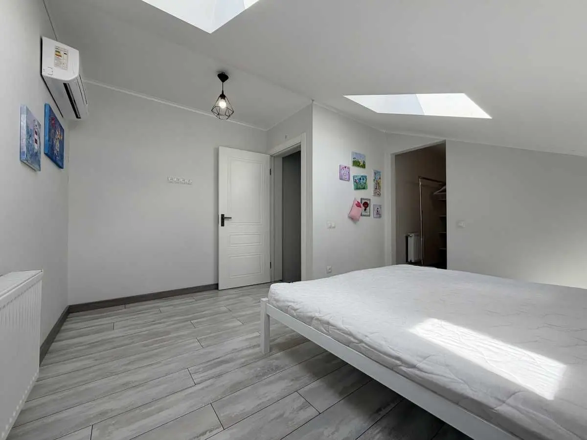 Фото Продаю дом, 101 кв. м, Ясная ул.  Борисполь, цена: 93000 USD, код 5845