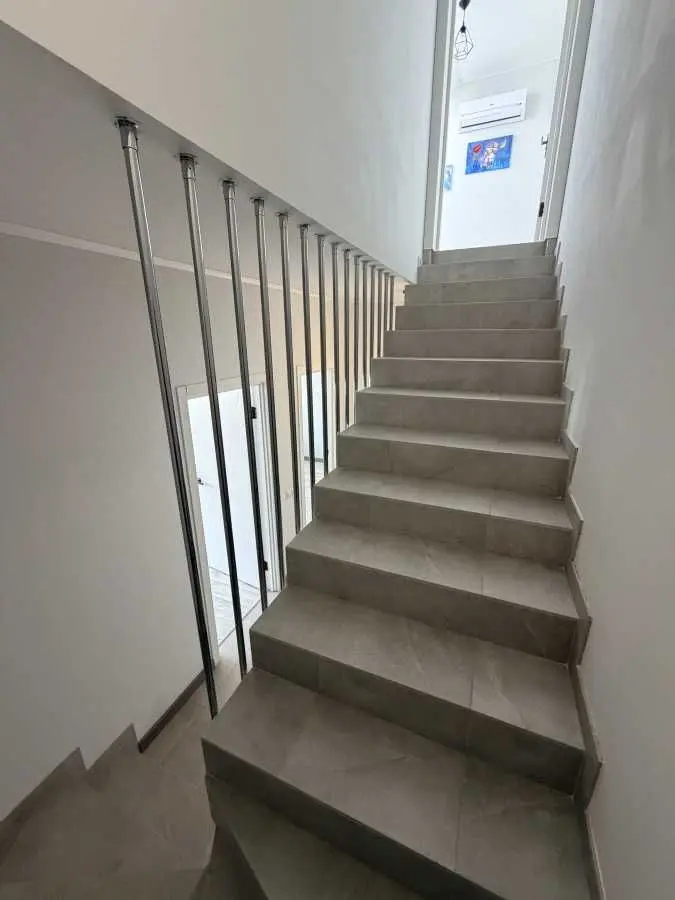 Фото Продаю дом, 101 кв. м, Ясная ул.  Борисполь, цена: 93000 USD, код 5845