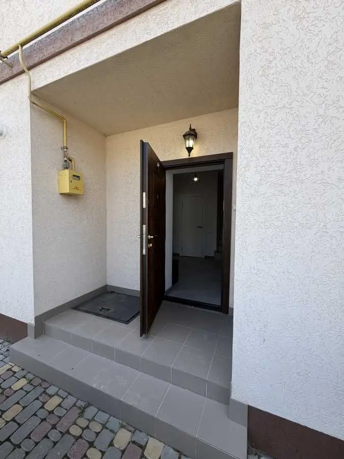 Фото Продаю дом, 101 кв. м, Ясная ул.  Борисполь, цена: 93000 USD, код 5845