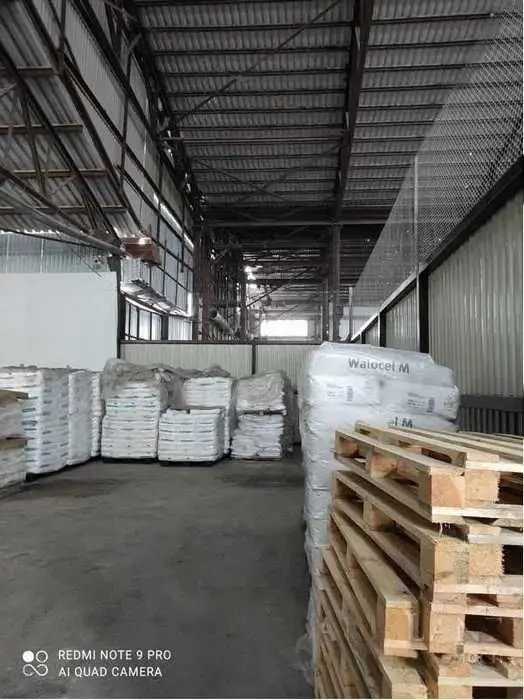 Фото Selling a warehouse, 6800 sq.m., Borodyanka, price: 900000 $, code 5846