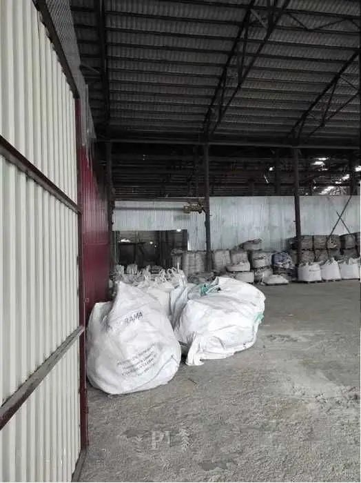 Фото Selling a warehouse, 6800 sq.m., Borodyanka, price: 900000 $, code 5846