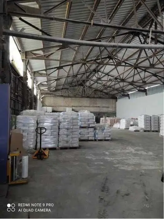Фото Selling a warehouse, 6800 sq.m., Borodyanka, price: 900000 $, code 5846