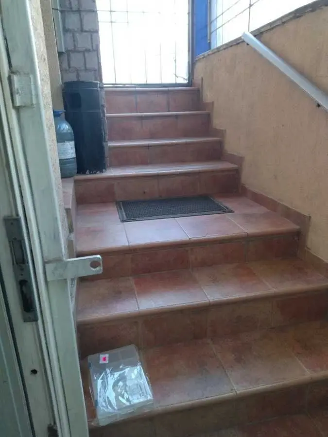 Фото Selling commercial property, 74 sq.m., Prokhorovska Street 73 Odesa, price: 36000 USD, code 5847