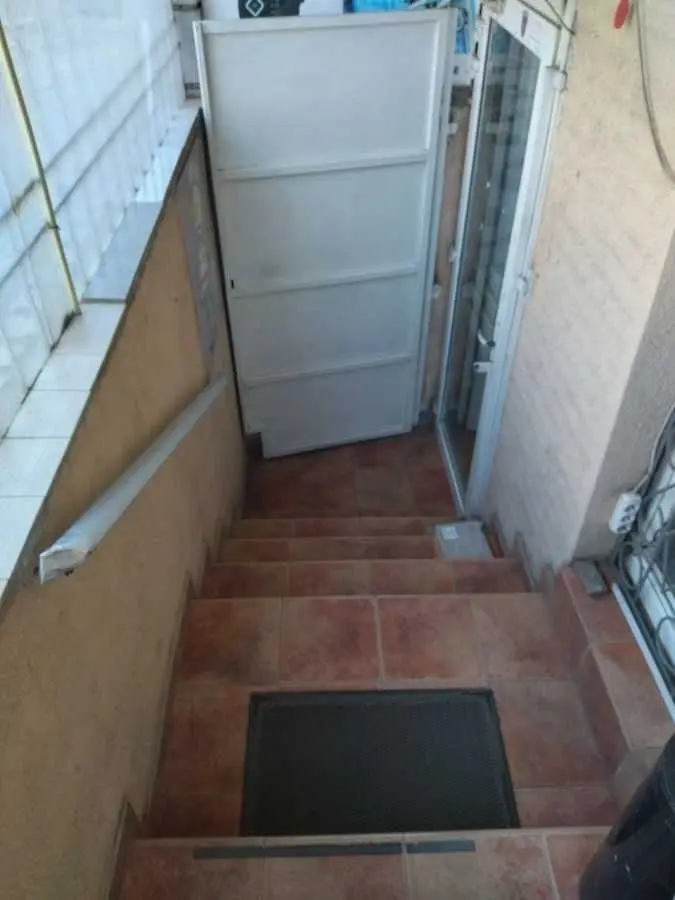 Фото Selling commercial property, 74 sq.m., Prokhorovska Street 73 Odesa, price: 36000 USD, code 5847