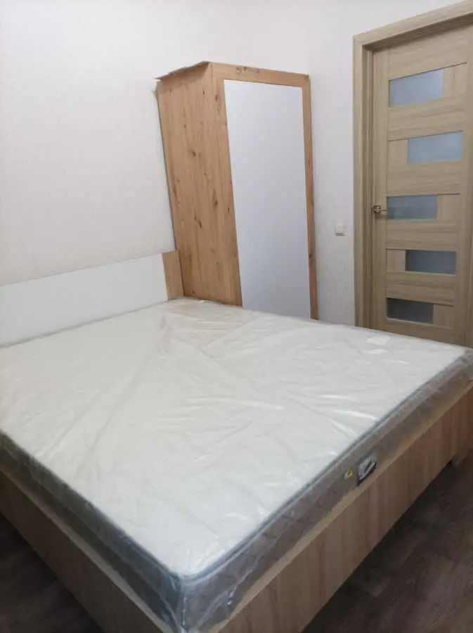 Фото Продаю 1 кімнатну квартиру, 30 кв. м, Миколи Боровського вул. 1/7 Одеса, ціна: 27500 USD, код 5848