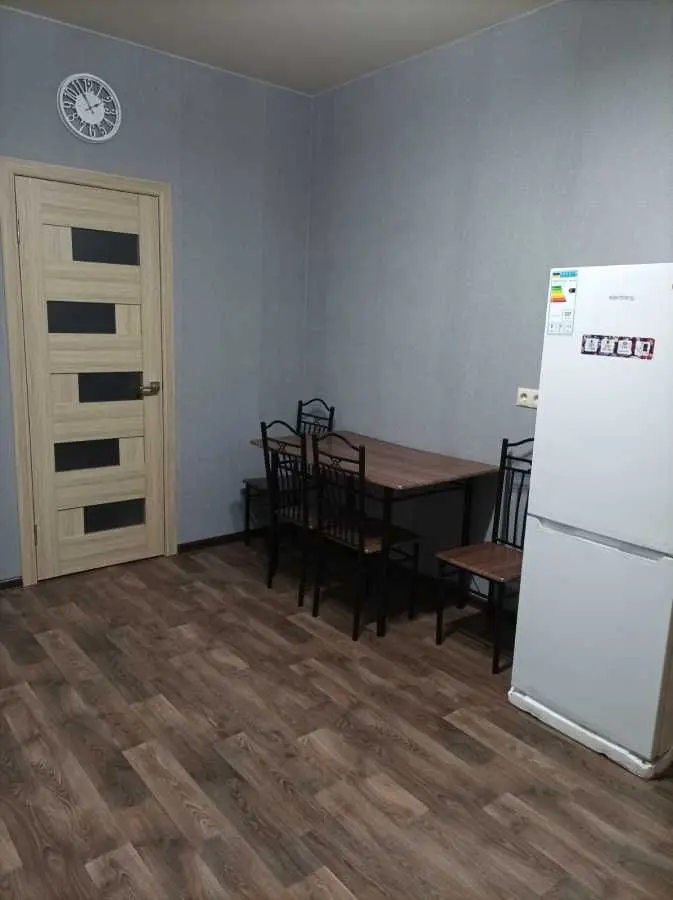 Фото Продаю 1 кімнатну квартиру, 30 кв. м, Миколи Боровського вул. 1/7 Одеса, ціна: 27500 USD, код 5848