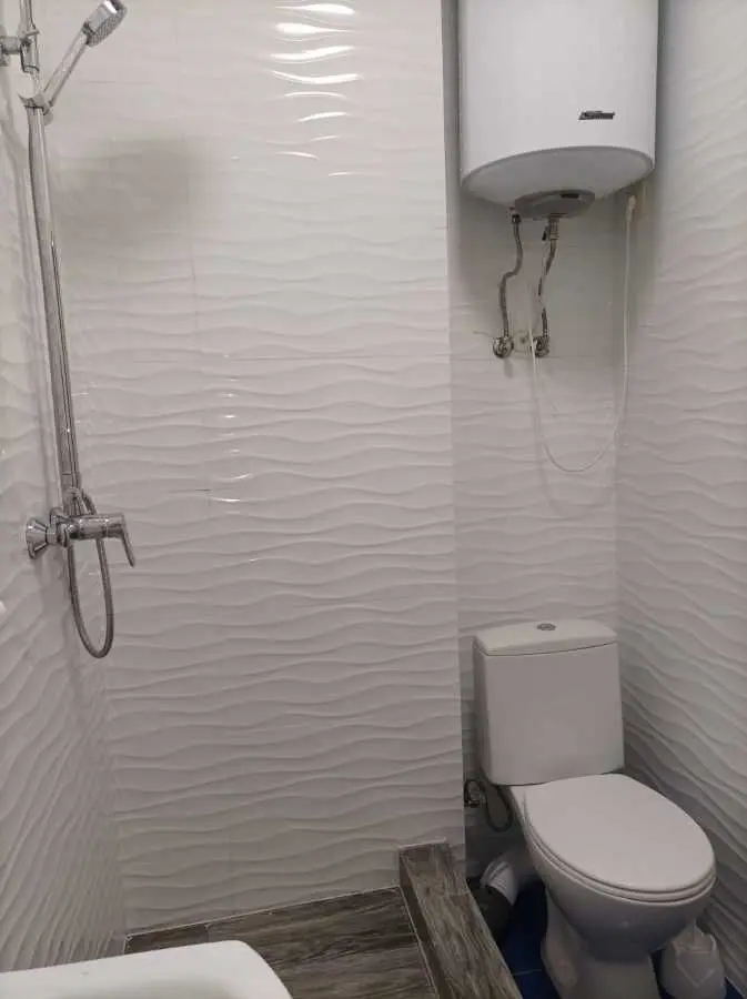 Фото Продаю 1 кімнатну квартиру, 30 кв. м, Миколи Боровського вул. 1/7 Одеса, ціна: 27500 USD, код 5848