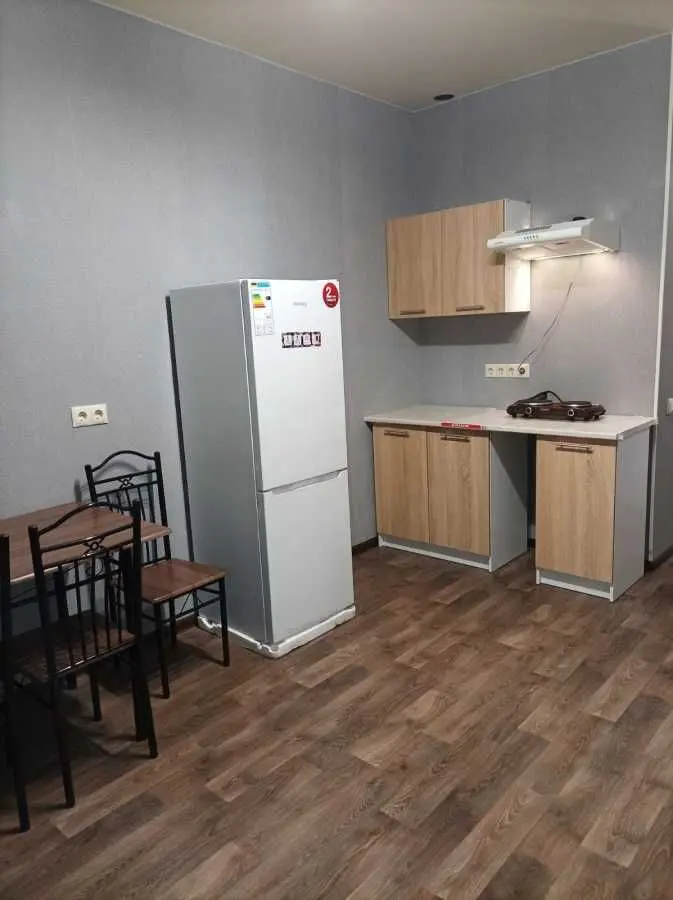 Фото Продаю 1 кімнатну квартиру, 30 кв. м, Миколи Боровського вул. 1/7 Одеса, ціна: 27500 USD, код 5848