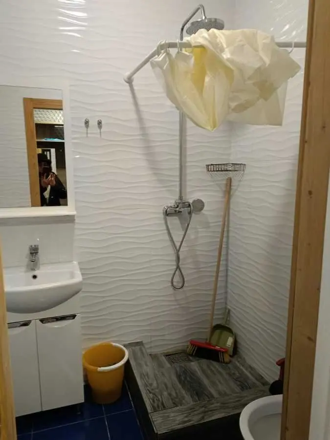 Фото Продаю 1 кімнатну квартиру, 30 кв. м, Миколи Боровського вул. 1/7 Одеса, ціна: 27500 USD, код 5848