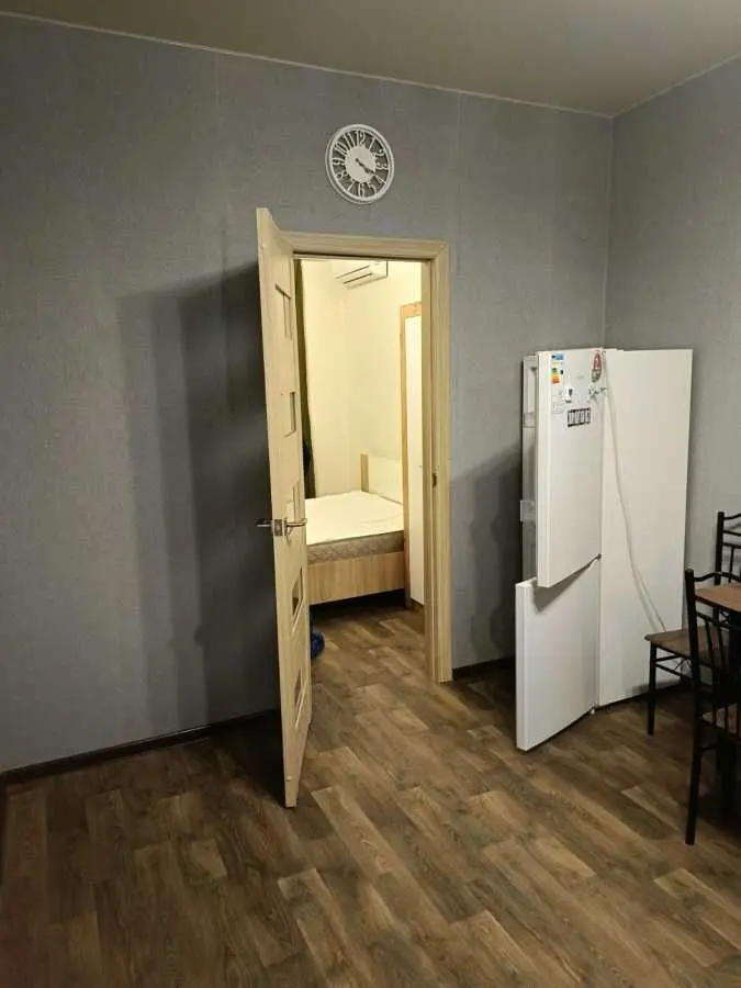 Фото Продаю 1 кімнатну квартиру, 30 кв. м, Миколи Боровського вул. 1/7 Одеса, ціна: 27500 USD, код 5848