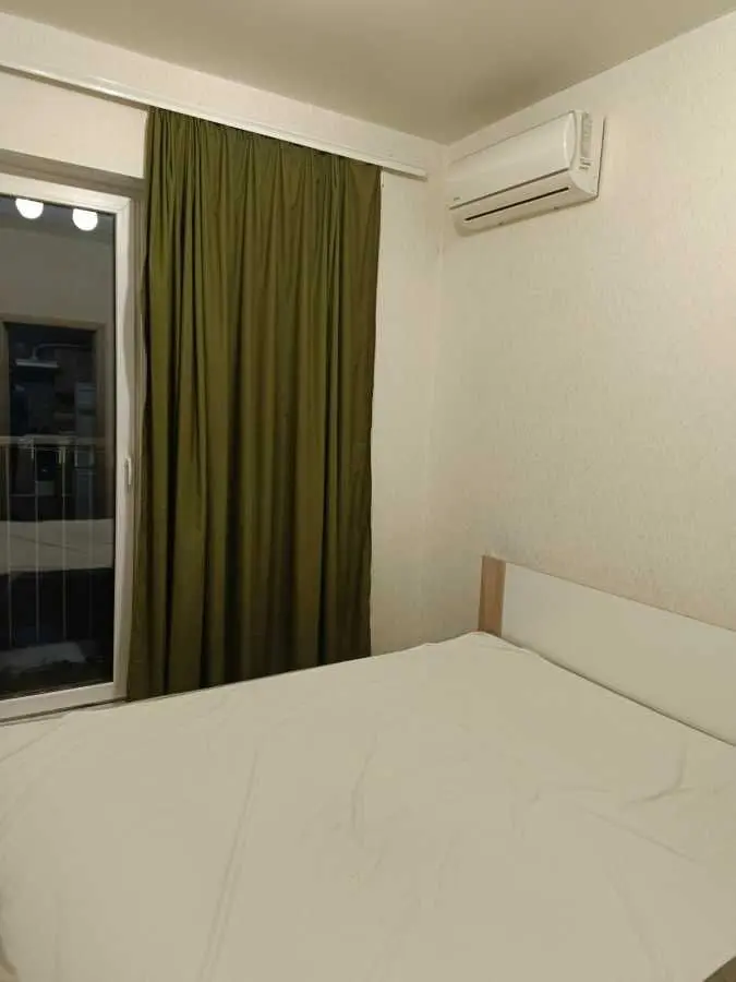 Фото Продаю 1 кімнатну квартиру, 30 кв. м, Миколи Боровського вул. 1/7 Одеса, ціна: 27500 USD, код 5848