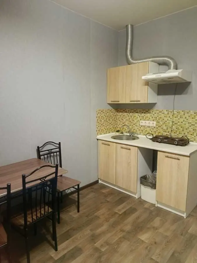 Фото Продаю 1 кімнатну квартиру, 30 кв. м, Миколи Боровського вул. 1/7 Одеса, ціна: 27500 USD, код 5848