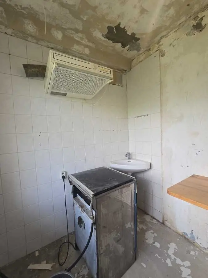 Фото Selling a 3-room apartment, 60 sq.m., Vasylkivska Street  Kyiv, price: 59500 USD, code 5851