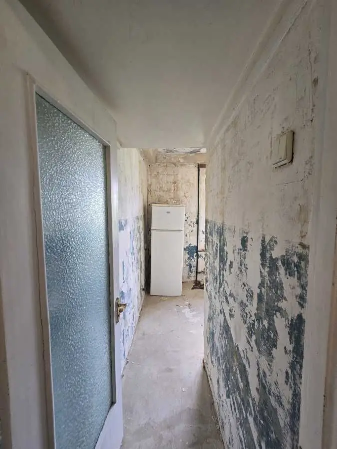 Фото Selling a 3-room apartment, 60 sq.m., Vasylkivska Street  Kyiv, price: 59500 USD, code 5851