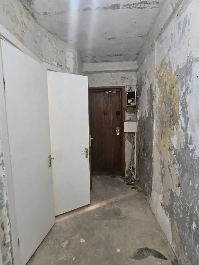 Фото Selling a 3-room apartment, 60 sq.m., Vasylkivska Street  Kyiv, price: 59500 USD, code 5851