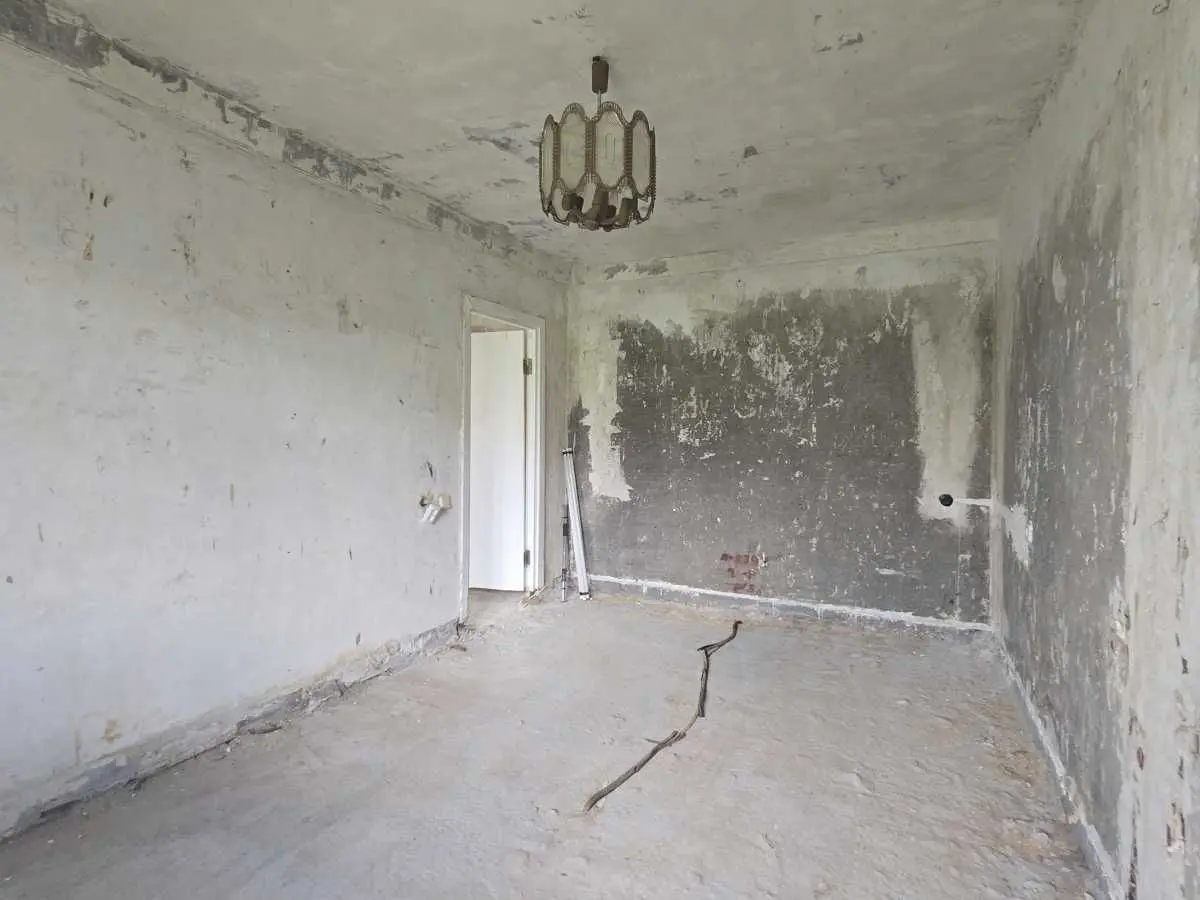 Фото Selling a 3-room apartment, 60 sq.m., Vasylkivska Street  Kyiv, price: 59500 USD, code 5851