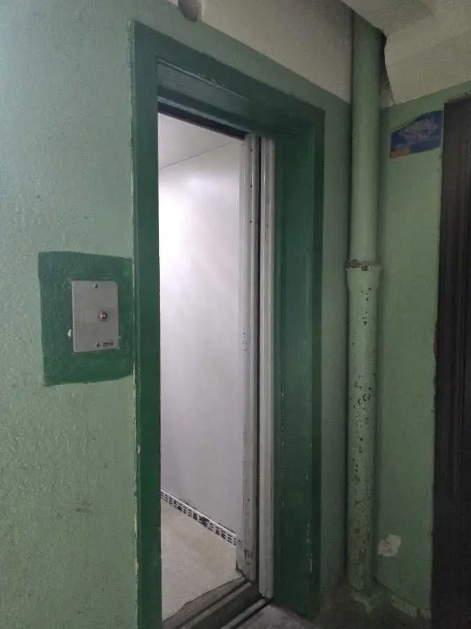 Фото Selling a 3-room apartment, 60 sq.m., Vasylkivska Street  Kyiv, price: 59500 USD, code 5851