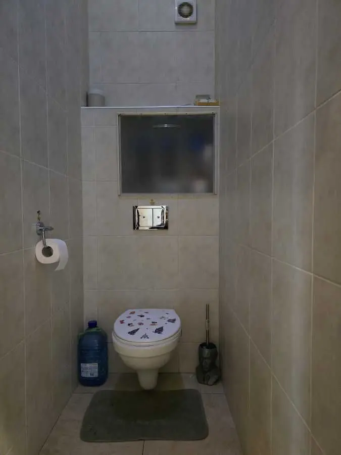 Фото Selling a 2-room apartment, 60 sq.m., Hostomelske Shose Street 18 Irpin, price: 69000 USD, code 5852