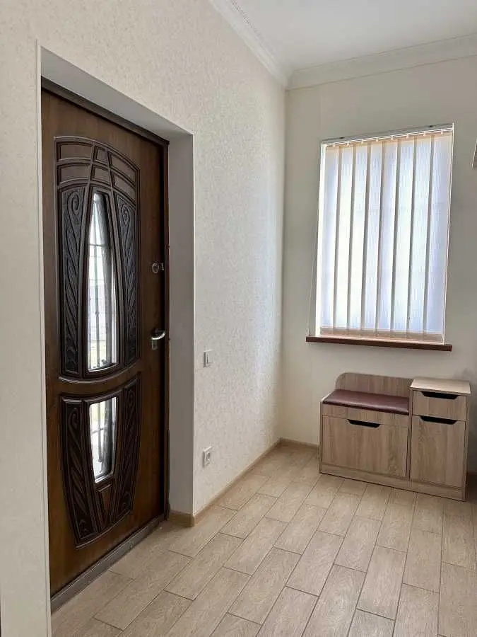 Фото Продаю дом, 337 кв. м, Сосновая ул.  Васильков, цена: 140000 USD, код 5853