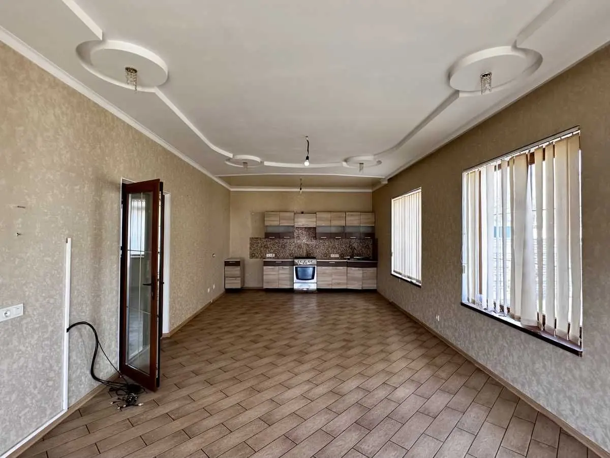 Фото Продаю дом, 337 кв. м, Сосновая ул.  Васильков, цена: 140000 USD, код 5853