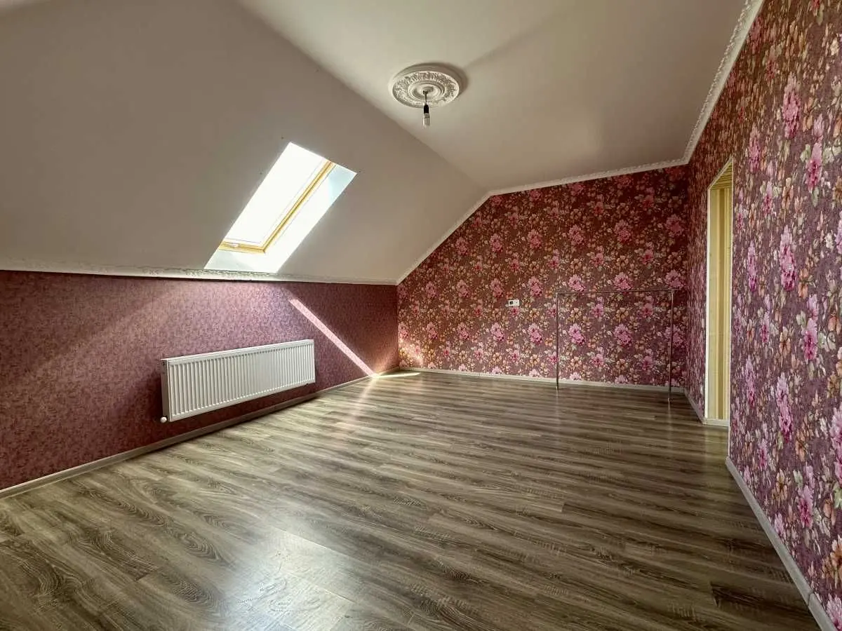 Фото Продаю дом, 337 кв. м, Сосновая ул.  Васильков, цена: 140000 USD, код 5853