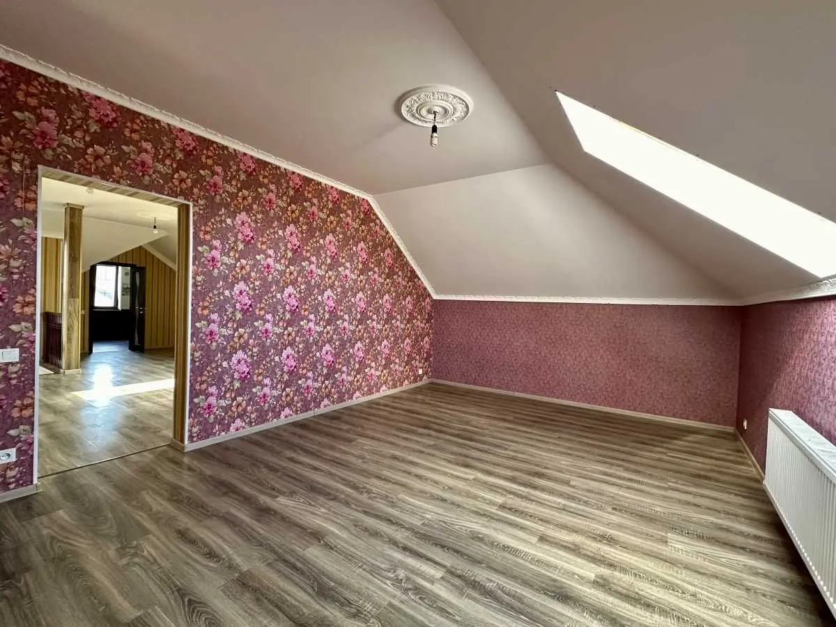 Фото Продаю дом, 337 кв. м, Сосновая ул.  Васильков, цена: 140000 USD, код 5853